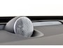 Volvo XC90 II T8 PLUG-IN HYBRID AWD ULTRA BLACK EDITION -PANO.DAK|BOWERS&WILKINS|LUCHTVERING|360°CAM|HEAD-UP DISP.|PRIVACY.GLAS|21"