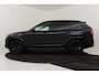 Volvo XC90 II T8 PLUG-IN HYBRID AWD ULTRA BLACK EDITION -PANO.DAK|BOWERS&WILKINS|LUCHTVERING|360°CAM|HEAD-UP DISP.|PRIVACY.GLAS|21"