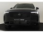 Volvo XC90 II T8 PLUG-IN HYBRID AWD ULTRA BLACK EDITION -PANO.DAK|BOWERS&WILKINS|LUCHTVERING|360°CAM|HEAD-UP DISP.|PRIVACY.GLAS|21"