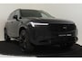 Volvo XC90 II T8 PLUG-IN HYBRID AWD ULTRA BLACK EDITION -PANO.DAK|BOWERS&WILKINS|LUCHTVERING|360°CAM|HEAD-UP DISP.|PRIVACY.GLAS|21"