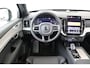 Volvo XC90 II T8 PLUG-IN HYBRID AWD ULTRA BLACK EDITION -PANO.DAK|BOWERS&WILKINS|LUCHTVERING|360°CAM|HEAD-UP DISP.|PRIVACY.GLAS|21"