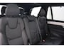 Volvo XC90 II T8 PLUG-IN HYBRID AWD ULTRA BLACK EDITION -PANO.DAK|BOWERS&WILKINS|LUCHTVERING|360°CAM|HEAD-UP DISP.|PRIVACY.GLAS|21"