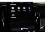Volvo XC90 II T8 PLUG-IN HYBRID AWD ULTRA BLACK EDITION -PANO.DAK|BOWERS&WILKINS|LUCHTVERING|360°CAM|HEAD-UP DISP.|PRIVACY.GLAS|21"
