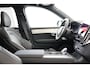 Volvo XC90 II T8 PLUG-IN HYBRID AWD ULTRA BLACK EDITION -PANO.DAK|BOWERS&WILKINS|LUCHTVERING|360°CAM|HEAD-UP DISP.|PRIVACY.GLAS|21"