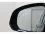 Volvo XC90 II T8 PLUG-IN HYBRID AWD ULTRA BLACK EDITION -PANO.DAK|BOWERS&WILKINS|LUCHTVERING|360°CAM|HEAD-UP DISP.|PRIVACY.GLAS|21"