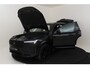 Volvo XC90 II T8 PLUG-IN HYBRID AWD ULTRA BLACK EDITION -PANO.DAK|BOWERS&WILKINS|LUCHTVERING|360°CAM|HEAD-UP DISP.|PRIVACY.GLAS|21"