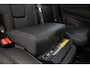 Volvo XC90 II T8 PLUG-IN HYBRID AWD ULTRA BLACK EDITION -PANO.DAK|BOWERS&WILKINS|LUCHTVERING|360°CAM|HEAD-UP DISP.|PRIVACY.GLAS|21"