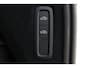 Volvo XC90 II T8 PLUG-IN HYBRID AWD ULTRA BLACK EDITION -PANO.DAK|BOWERS&WILKINS|LUCHTVERING|360°CAM|HEAD-UP DISP.|PRIVACY.GLAS|21"