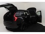 Volvo XC90 II T8 PLUG-IN HYBRID AWD ULTRA BLACK EDITION -PANO.DAK|BOWERS&WILKINS|LUCHTVERING|360°CAM|HEAD-UP DISP.|PRIVACY.GLAS|21"