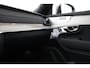 Volvo XC90 II T8 PLUG-IN HYBRID AWD ULTRA BLACK EDITION -PANO.DAK|BOWERS&WILKINS|LUCHTVERING|360°CAM|HEAD-UP DISP.|PRIVACY.GLAS|21"