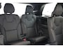 Volvo XC90 II T8 PLUG-IN HYBRID AWD ULTRA BLACK EDITION -PANO.DAK|BOWERS&WILKINS|LUCHTVERING|360°CAM|HEAD-UP DISP.|PRIVACY.GLAS|21"