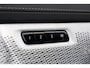 Volvo XC90 II T8 PLUG-IN HYBRID AWD ULTRA BLACK EDITION -PANO.DAK|BOWERS&WILKINS|LUCHTVERING|360°CAM|HEAD-UP DISP.|PRIVACY.GLAS|21"