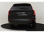 Volvo XC90 II T8 PLUG-IN HYBRID AWD ULTRA BLACK EDITION -PANO.DAK|BOWERS&WILKINS|LUCHTVERING|360°CAM|HEAD-UP DISP.|PRIVACY.GLAS|21"