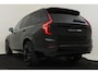 Volvo XC90 II T8 PLUG-IN HYBRID AWD ULTRA BLACK EDITION -PANO.DAK|BOWERS&WILKINS|LUCHTVERING|360°CAM|HEAD-UP DISP.|PRIVACY.GLAS|21"