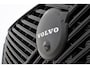 Volvo XC90 II T8 PLUG-IN HYBRID AWD ULTRA BLACK EDITION -PANO.DAK|BOWERS&WILKINS|LUCHTVERING|360°CAM|HEAD-UP DISP.|PRIVACY.GLAS|21"