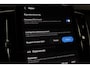 Volvo XC90 II T8 PLUG-IN HYBRID AWD ULTRA BLACK EDITION -PANO.DAK|BOWERS&WILKINS|LUCHTVERING|360°CAM|HEAD-UP DISP.|PRIVACY.GLAS|21"