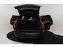 Volvo XC90 II T8 PLUG-IN HYBRID AWD ULTRA BLACK EDITION -PANO.DAK|BOWERS&WILKINS|LUCHTVERING|360°CAM|HEAD-UP DISP.|PRIVACY.GLAS|21"