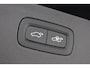 Volvo XC90 II T8 PLUG-IN HYBRID AWD ULTRA BLACK EDITION -PANO.DAK|BOWERS&WILKINS|LUCHTVERING|360°CAM|HEAD-UP DISP.|PRIVACY.GLAS|21"