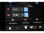 Volvo XC90 II T8 PLUG-IN HYBRID AWD ULTRA BLACK EDITION -PANO.DAK|BOWERS&WILKINS|LUCHTVERING|360°CAM|HEAD-UP DISP.|PRIVACY.GLAS|21"