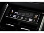 Volvo XC90 II T8 PLUG-IN HYBRID AWD ULTRA BLACK EDITION -PANO.DAK|BOWERS&WILKINS|LUCHTVERING|360°CAM|HEAD-UP DISP.|PRIVACY.GLAS|21"