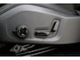 Volvo XC90 II T8 PLUG-IN HYBRID AWD ULTRA BLACK EDITION -PANO.DAK|BOWERS&WILKINS|LUCHTVERING|360°CAM|HEAD-UP DISP.|PRIVACY.GLAS|21"