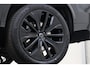 Volvo XC90 II T8 PLUG-IN HYBRID AWD ULTRA BLACK EDITION -PANO.DAK|BOWERS&WILKINS|LUCHTVERING|360°CAM|HEAD-UP DISP.|PRIVACY.GLAS|21"