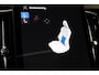 Volvo XC90 II T8 PLUG-IN HYBRID AWD ULTRA BLACK EDITION -PANO.DAK|BOWERS&WILKINS|LUCHTVERING|360°CAM|HEAD-UP DISP.|PRIVACY.GLAS|21"