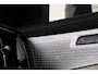 Volvo XC90 II T8 PLUG-IN HYBRID AWD ULTRA BLACK EDITION -PANO.DAK|BOWERS&WILKINS|LUCHTVERING|360°CAM|HEAD-UP DISP.|PRIVACY.GLAS|21"