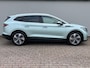Skoda Enyaq iV 80 Lodge | Electrische klep | Keyless | Lage km | Nieuwstaat!