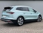 Skoda Enyaq iV 80 Lodge | Electrische klep | Keyless | Lage km | Nieuwstaat!
