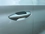 Skoda Enyaq iV 80 Lodge | Electrische klep | Keyless | Lage km | Nieuwstaat!