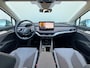 Skoda Enyaq iV 80 Lodge | Electrische klep | Keyless | Lage km | Nieuwstaat!