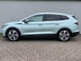 Skoda Enyaq iV 80 Lodge | Electrische klep | Keyless | Lage km | Nieuwstaat!