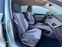 Skoda Enyaq iV 80 Lodge | Electrische klep | Keyless | Lage km | Nieuwstaat!