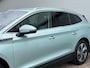 Skoda Enyaq iV 80 Lodge | Electrische klep | Keyless | Lage km | Nieuwstaat!