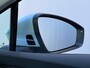 Skoda Enyaq iV 80 Lodge | Electrische klep | Keyless | Lage km | Nieuwstaat!