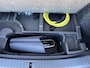 Skoda Enyaq iV 80 Lodge | Electrische klep | Keyless | Lage km | Nieuwstaat!