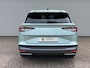 Skoda Enyaq iV 80 Lodge | Electrische klep | Keyless | Lage km | Nieuwstaat!