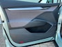 Skoda Enyaq iV 80 Lodge | Electrische klep | Keyless | Lage km | Nieuwstaat!