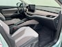 Skoda Enyaq iV 80 Lodge | Electrische klep | Keyless | Lage km | Nieuwstaat!