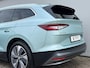 Skoda Enyaq iV 80 Lodge | Electrische klep | Keyless | Lage km | Nieuwstaat!