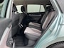 Skoda Enyaq iV 80 Lodge | Electrische klep | Keyless | Lage km | Nieuwstaat!