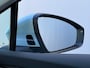 Skoda Enyaq iV 80 Lodge | Electrische klep | Keyless | Lage km | SoH 94,1% | Nieuwstaat!