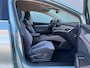 Skoda Enyaq iV 80 Lodge | Electrische klep | Keyless | Lage km | Nieuwstaat!