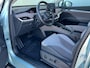 Skoda Enyaq iV 80 Lodge | Electrische klep | Keyless | Lage km | Nieuwstaat!
