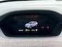 Skoda Enyaq iV 80 Lodge | Electrische klep | Keyless | Lage km | Nieuwstaat!