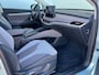 Skoda Enyaq iV 80 Lodge | Electrische klep | Keyless | Lage km | Nieuwstaat!