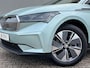Skoda Enyaq iV 80 Lodge | Electrische klep | Keyless | Lage km | Nieuwstaat!