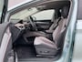 Skoda Enyaq iV 80 Lodge | Electrische klep | Keyless | Lage km | Nieuwstaat!