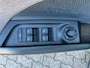 Skoda Enyaq iV 80 Lodge | Electrische klep | Keyless | Lage km | Nieuwstaat!